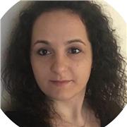 Laurea magistrale ingegneria civile, ripartisco lezioni private di matematica per scuole elementari fino alle scuole medie.